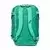 Patagonia BLACK HOLE DUFFEL 55L Zelena