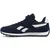 Reebok patike Glide Low Ela za dečake