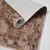 Lessentiel Maison Set 2 prostirke za kupatilo Braon