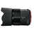 MEIKE 55mm F1.4 APS-C Autofocus E-Mount