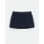 Mohito - LADIES` SKIRT
