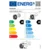Hankook Ventus S1 Evo 3 EV K127E ( 235/50 R19 99T 4PR (+), EV, Sealguard SBL )