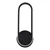 LED zidna lampa 2x14w