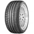 Continental ContiSportContact 5 ( 235/50 R18 97V MO, SUV )