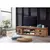 Livetastic TV-ELEMENT naravne barve