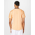 Muški teniski polo Lacoste Sport Roland Garros Edition Logo Polo Shirt - clair orange
