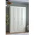 Hanah Home Ormar Mira 210, 140 x 210 x 54 cm, Beli
