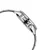 Ure CASIO Edifice ECB-30DC-1BDF