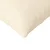 Jastučići za sofu 2 pcs Krema 200 x 40 cm Kordura tekstil