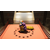 PS4 Gang Beasts