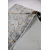 Conceptum Hypnose Tepih Hmnt773, 80x200cm, Šareni