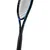 2x Head Gravity Tour 2025 + Head Pro X Duffle Bag L BKDG