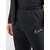 Nike M NK DF ACD25 TRK SUIT BR, muška trenerka za nogomet, crna HJ3773