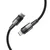 Tech-protect TECH-PROTECT KABEL ZA APPLE NA LIGHTNING 2M PD 20W FAST