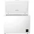 GORENJE FH30EAW Horizontalni zamrzivač, 297l, Ručno otapajući, Beli