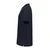 Icepeak MABSCOTT, maja m.kr poh polo, modra 757664632I