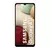 SAMSUNG pametni telefon Galaxy A12 Nacho 3GB/32GB, White