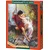 Castorland Puzzle Pomlad 1000 kosov