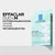 La Roche Posay Flasteri za akne Effaclar Duo+M, 22 komada