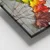 Slika Wallity DEV02959100140, 100x140 cm