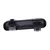 Pieps 30° Plus XT Inclinometer