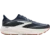 Brooks Ghost 18