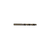 Irwin HSS COBALT 3,0x33/61mm vrtalnik za kovino