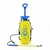 shumee AWTOOLS ŠKROPILNICA 8,0 L VRTNA SERIJA