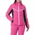 McKinley GERALDINE WMS, ženska skijaška jakna, roza 408224
