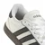 Adidas Ženske patike Breaknet Sleek, JQ8253, Bele