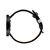 Picto 34079-4114B Unisex White 34mm 5ATM