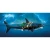 Playset Playmobil 71793 21 Pieces