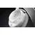 Slušalice Steelseries Arctis Nova Pro Omni - White Wireless