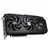 GIGABYTE AMD Radeon RX 9070 GAMING 16GB 256bit GV-R9070GAMING-16GD
