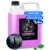 Grass TIRE POLISH - Sredstvo za gume - 5,5kg