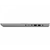 Laptop ASUS VivoBook Pro 16X OLED 16 UHD i7-12700H 32GB 1TB SSD GeForce RTX 3050Ti