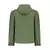U.S. Grand Polo Muška softshell jakna AU02815HERMES, Maslinasta