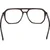 Guess GU50327 096