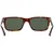 Persol Naočare za sunce PO 3048S 24/31