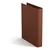 Kartonast organizator Ringo Restore Paper Laminate – Bigso