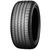 Yokohama Advan Sport V105 ( 275/45 R21 110W XL RPB )