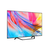 HISENSE TV LED 65A7KQ