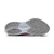 Brooks Hyperion 3