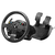 TMX FFB Racing Wheel PC/XBOXONE
