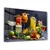 Wallity Slika VFT-2051, 46x72cm