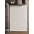 CONCEPTUM HYPNOSE Tepih (140 x 200) Doha 1655 Cream