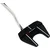 Golf kompleti Callaway XR 26 Desna roka, Regular, Jeklo, Standard, 12