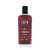 American Crew 3in1 formula energizing 250ml