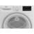 Beko Mašina za sušenje veša B3T68110, 6kg, Kondenzaciona, Bela