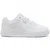 Puma patike Puma Caven III Jr za dečake